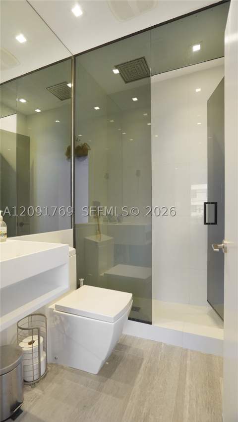 1460 Ocean Dr 407, Miami Beach FL - photo 17 of 37