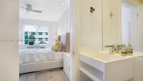 1460 Ocean Dr 407, Miami Beach FL - photo 18 of 37