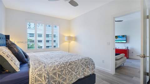1460 Ocean Dr 407, Miami Beach FL - photo 21 of 37