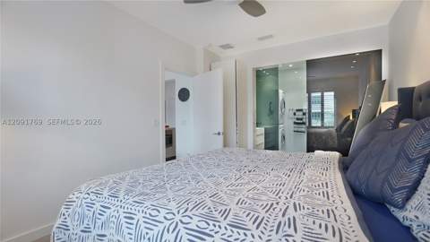 1460 Ocean Dr 407, Miami Beach FL - photo 23 of 37
