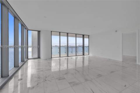 700 NE 26th Ter 901, Miami FL - photo 6 of 7