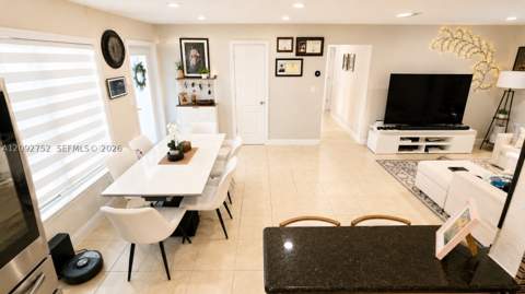 4300 NW 183rd St, Miami Gardens FL - photo 9 of 26