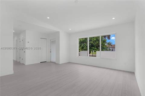 11011 SW 162nd Ter, Miami FL - photo 11 of 28