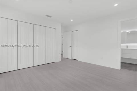 11011 SW 162nd Ter, Miami FL - photo 18 of 28