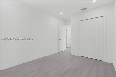 11011 SW 162nd Ter, Miami FL - photo 20 of 28