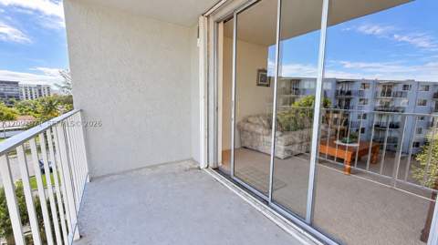 1465 NE 123rd St 505, North Miami FL - photo 13 of 23