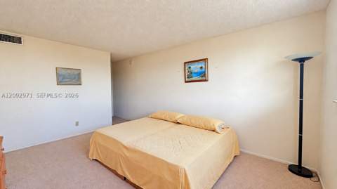 1465 NE 123rd St 505, North Miami FL - photo 18 of 23