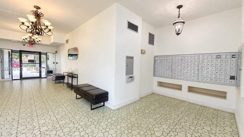 1 bedroom Condominium at 1465 NE 123rd St 505, Three Horizons South Cond, North Miami — photo 3