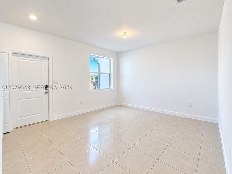 3 bedroom Townhouse at 17940 SW 358th St, Del Mar, Homestead — photo 4
