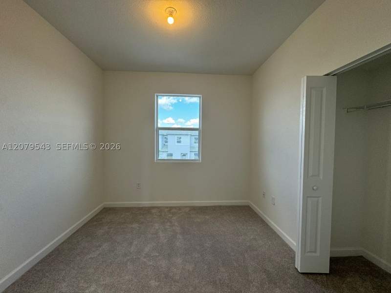 3 bedroom Townhouse at 17940 SW 358th St, Del Mar, Homestead — photo 5