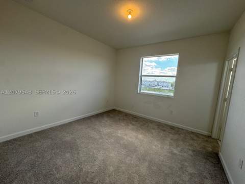 17940 SW 358th St, Homestead FL - photo 6 of 9