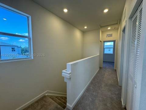 17940 SW 358th St, Homestead FL - photo 7 of 9