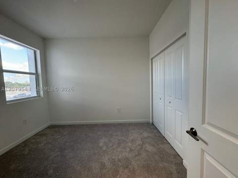17940 SW 358th St, Homestead FL - photo 8 of 9