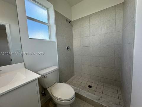 17940 SW 358th St, Homestead FL - photo 9 of 9