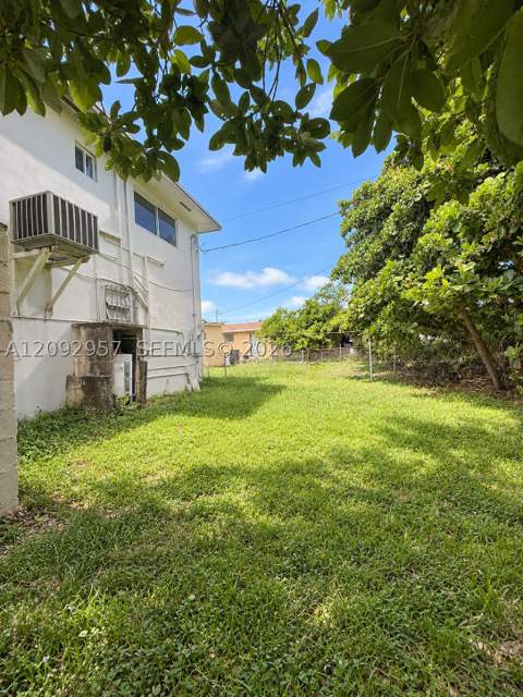 2315 NW 35th St, Miami FL - photo 11 of 11