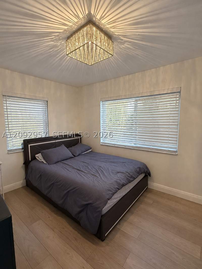 4 bedroom SingleFamilyResidence at 2315 NW 35th St, New Haven Sub, Miami — photo 5