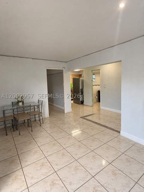 2315 NW 35th St, Miami FL - photo 7 of 11