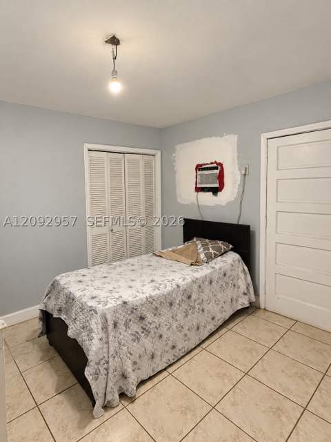 2315 NW 35th St, Miami FL - photo 8 of 11