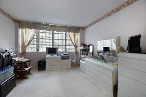 1408 Brickell Bay Dr 414, Miami FL - photo 10 of 13