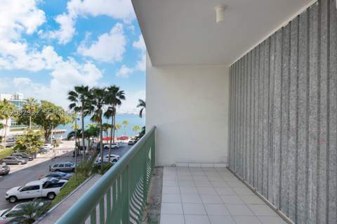 1408 Brickell Bay Dr 414, Miami FL - photo 6 of 13
