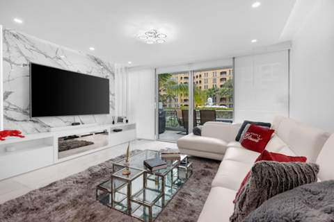 2950 NE 188th Street 122, Aventura FL - photo 21 of 48