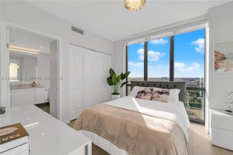 1600 NE 1st Ave 2916, Miami FL - photo 10 of 53