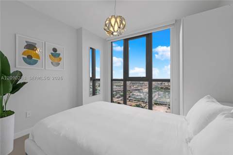 1600 NE 1st Ave 2916, Miami FL - photo 13 of 53