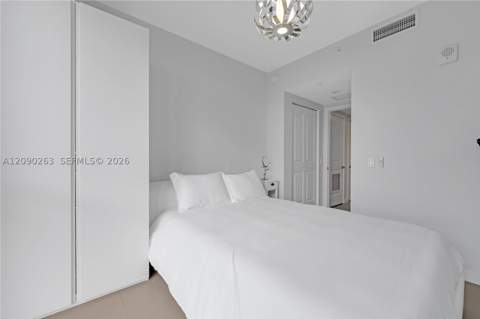 1600 NE 1st Ave 2916, Miami FL - photo 14 of 53