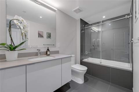 1600 NE 1st Ave 2916, Miami FL - photo 15 of 53