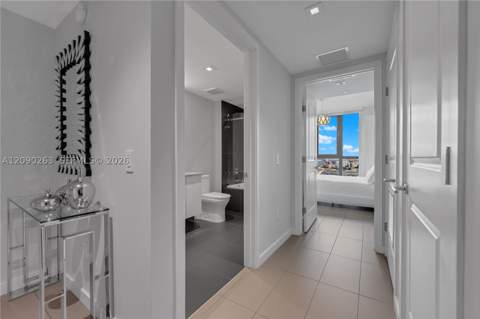 1600 NE 1st Ave 2916, Miami FL - photo 16 of 53