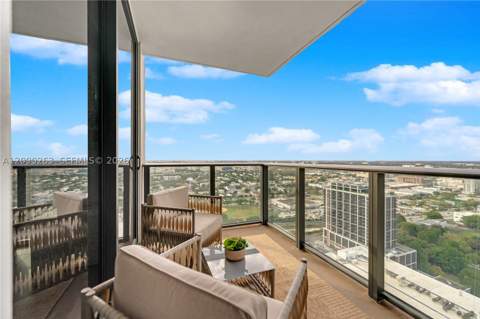1600 NE 1st Ave 2916, Miami FL - photo 18 of 53