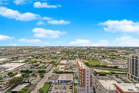 1600 NE 1st Ave 2916, Miami FL - photo 20 of 53