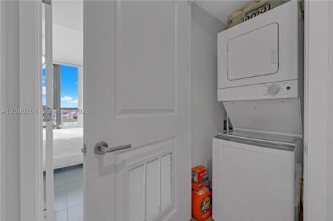 1600 NE 1st Ave 2916, Miami FL - photo 21 of 53