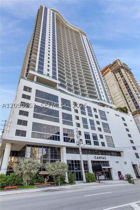 1600 NE 1st Ave 2916, Miami FL - photo 22 of 53