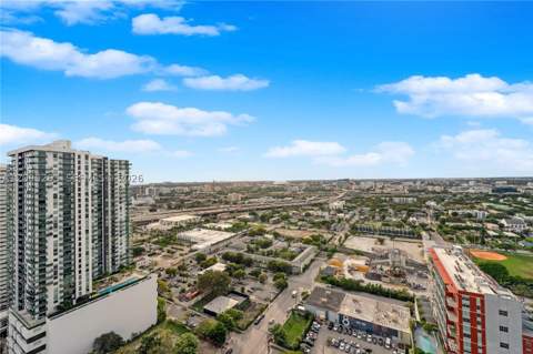 1600 NE 1st Ave 2916, Miami FL - photo 23 of 53