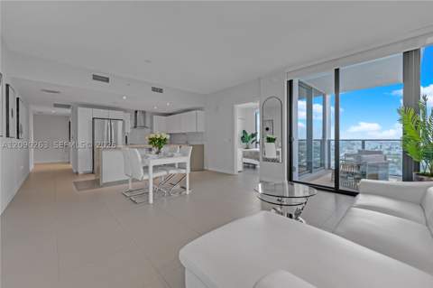 1600 NE 1st Ave 2916, Miami FL - photo 6 of 53