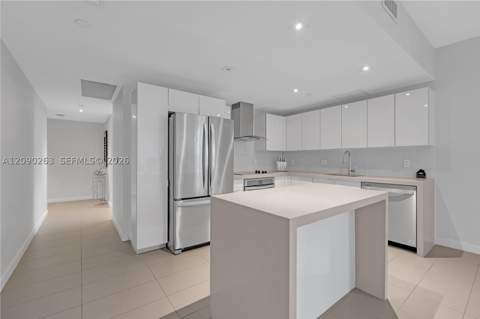 1600 NE 1st Ave 2916, Miami FL - photo 7 of 53