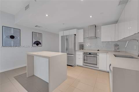 1600 NE 1st Ave 2916, Miami FL - photo 8 of 53