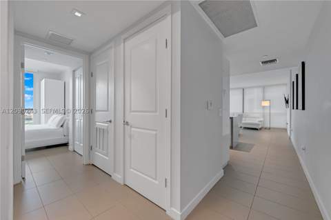 1600 NE 1st Ave 2916, Miami FL - photo 9 of 53