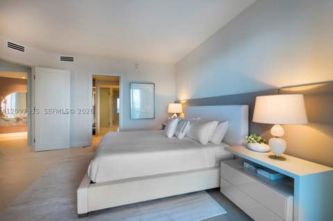 300 S Pointe Dr 4206, Miami Beach FL - photo 11 of 21