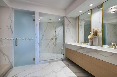 300 S Pointe Dr 4206, Miami Beach FL - photo 12 of 21