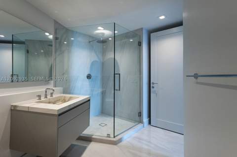 300 S Pointe Dr 4206, Miami Beach FL - photo 16 of 21