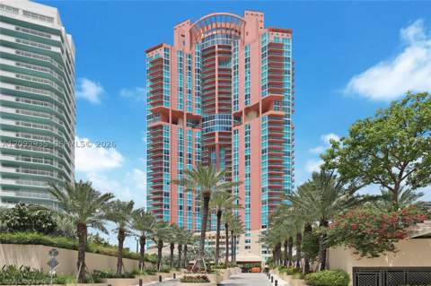 300 S Pointe Dr 4206, Miami Beach FL - photo 19 of 21