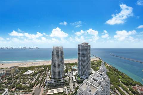 300 S Pointe Dr 4206, Miami Beach FL - photo 20 of 21