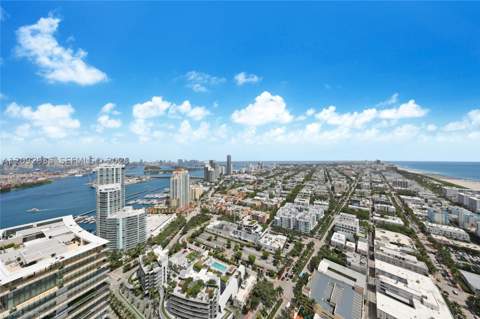 300 S Pointe Dr 4206, Miami Beach FL - photo 21 of 21