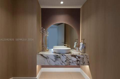 300 S Pointe Dr 4206, Miami Beach FL - photo 7 of 21