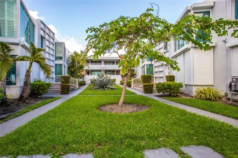10178 Collins Ave 202, Bal Harbour FL - photo 11 of 11