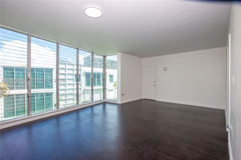 10178 Collins Ave 202, Bal Harbour FL - photo 8 of 11