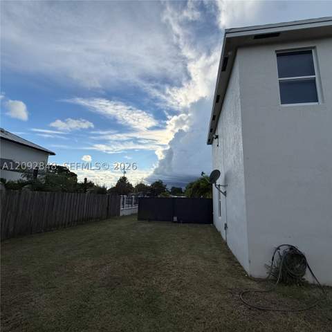 30221 SW 157th Ave, Homestead FL - photo 11 of 49