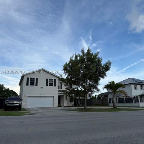 30221 SW 157th Ave, Homestead FL - photo 13 of 49